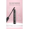 Farmasi Full Blast Mascara Black 0.33 FL.OZ