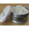 Yes Carnal Dusting Body Powder & Lotion Huge 5 oz each