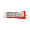 Thera Care Hydrocortisone Cream Maximum Strength, Itch, Irritation & Rash