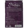 SATIN Satin Blue/bleach Powder Lightener 1 Oz Individual Pack