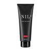 Nil Color Treatment, 7.8 oz (220 g) (Ruby Red, 7.8 oz (220 g)