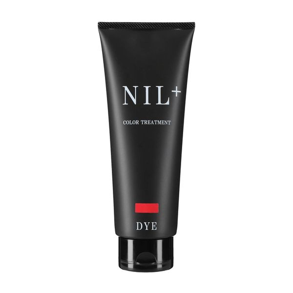Nil Color Treatment, 7.8 oz (220 g) (Ruby Red, 7.8 oz (220 g)