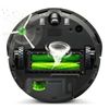Replacement Parts Compatible for iRobot Roomba I,E &JSeries Filter