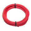STRAIGHT 35-709 Wiring Single Cord 35-709