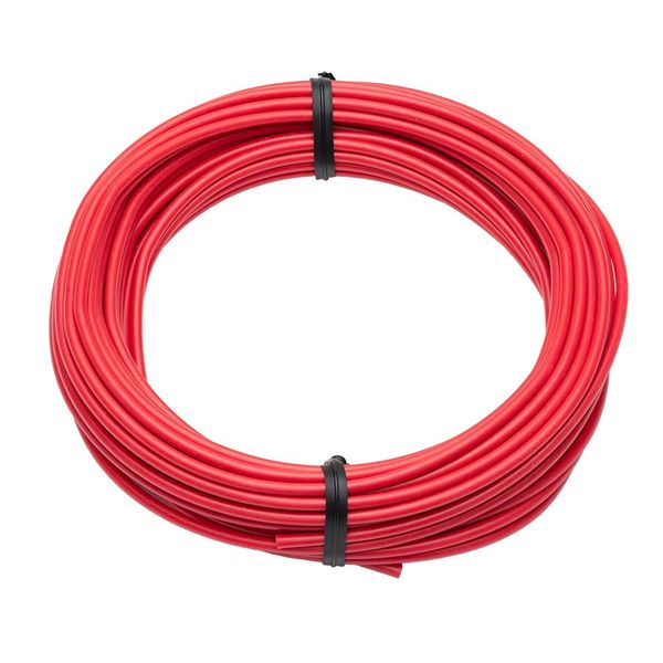 STRAIGHT 35-709 Wiring Single Cord 35-709