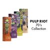 Pulp Riot - Disco Ball - Semi-Permanent Color 4 fl oz