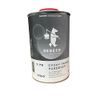 DEBEER 1-70 Epoxy Primer Hardener 1 Litre