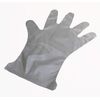 Poly Gloves [Exterior Embossed] SS Size 3000 Sheets/Case