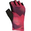 Scott Glove Junior RC SF Car pi/TPU L