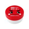 LEC Induction Cooking Heater Cleaner