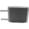 For Ford Taurus Heater Core 1995-2007 | F8OZ18476AA