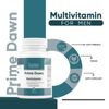 Centivit Prime Dawn – Multivitamin For Men