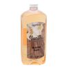April Bath & Shower Vanilla Brown Sugar Bubble Bath 32 fl oz (Packaging may vary)