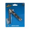 50s Style Teddy Boy Flick Comb
