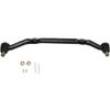 Perfect Fit Group REPC289801 - S10 Pickup / Blazer Center Link, Front