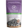 Ujido Black Ginger Matcha Tablets, 180 Tablets – Japanese Matcha Powder – Thai Black Ginger – Hand-Picked Green Tea Leaf Powder – Antioxidant Superfood – Natural Caffeine, Chlorophyll, & EGCG