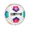 Derbystar Bundesliga Player v23