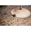Meinl Cymbals MCT tuner.,Black