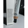 M.A.C Strobe Dewy Skin Tint 30ml/1 fl oz *DEEP 1* NIB