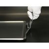 ZEOOR Extra Thick Steel Plate Support Handle