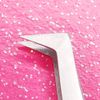 Lash FX Easy Lift Tweezers