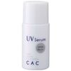 CAC Conditioning UV Serum