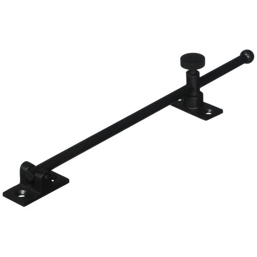 Deltana CSA12HD19 12-Inch HD Casement Stay Adjuster