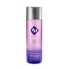 aidyiru-bu aidyipurezya- 65ml hurippukyappubotoru