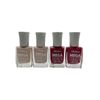Sally Hansen Mega Strength Assorted Set #9