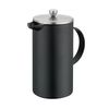 Aida Coffee Maker 8 Cups cilio