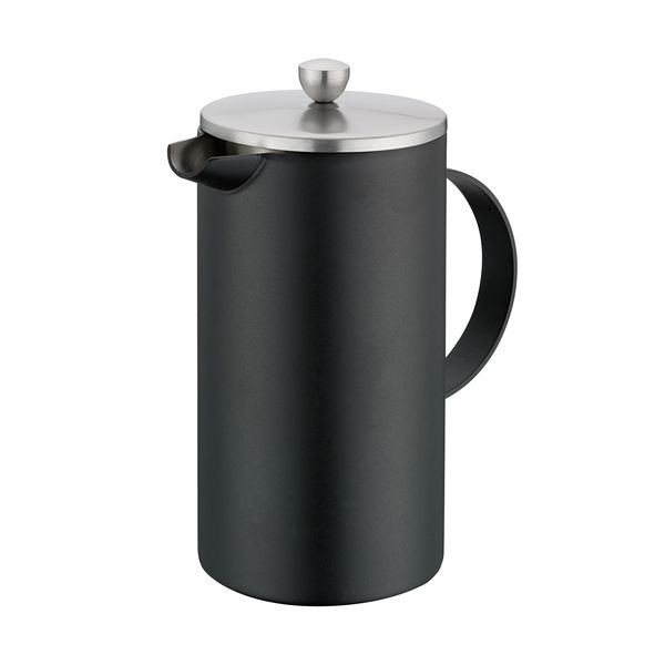 Aida Coffee Maker 8 Cups cilio