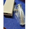 PROFLO 1-1/2" x 8" Slip-Joint Branch Tailpiece PFTPB306