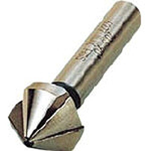 ILIX 627720.5 Countersink Tip Angle 90°