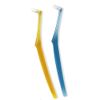 Onetaft Implant Dedicated Toothbrush (S (Soft))