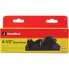 GreatNeck C2 6 1/2" Inch Block Plane