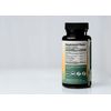 Euthymix "well balanced" herbal supplement, unflavored, promotes concentration