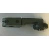 CUTLER HAMMER 10316H200B ROTARY LEVER 