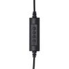 INEX AHS-02 USB Headset