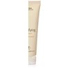 AVEDA Beautifying Cream Cleansing Oil 200 ml