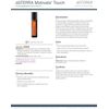 doTERRA Motivate Touch