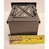 Mini Tea Light Lantern Set Centerpiece Wedding Garden Events Ashland