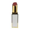 Ultra Shine Lip Color Nubile03