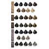 Maxima Hair Colour 1 Black