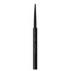 Kate Rarefit Gel Pencil BK-1 High Black