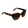 Kate Spade Kiersten 2/S