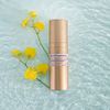 aquaEveryday, HYDRA 24+ PEPTIDE ESSENCE 50 ML
