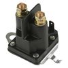 Starter Solenoid For Husqvarna YTH21K46 Lawn Tractor