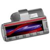Dyson cordless Brush Roller, Grey, B