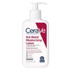   CERAVE ITCH RELIEF MOISTURIZE LOTION 8OZ 