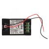 Voltage Current Display Meter YB4835VA Digital Voltmeter Ammeter DC 600V 100A Decimal Point Automatic Shift Dual Display Current Voltmeter
